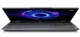 Ноутбук Lenovo 15.6 LOQ 15IRX10 FHD/i5-13450HX/24GB/512GB/RTX 5060 8GB/DOS/Luna Grey 15.6" IPS 144 Гц Intel Core i5-13450HX 24 Гб 512 Гб NVIDIA GeForc - изображение 6