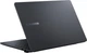 Ноутбук ASUS 15.6 Expertbook B1 B1503CVA-S72969 FHD/i5-1334U/16GB/512GB/UMA/DOS/Black (90NX0801-M038W0) - изображение 7