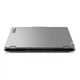 Ноутбук Lenovo 15.6 LOQ 15IRX10 FHD/i5-13450HX/24GB/512GB/RTX 5060 8GB/DOS/Luna Grey 15.6" IPS 144 Гц Intel Core i5-13450HX 24 Гб 512 Гб NVIDIA GeForc - изображение 8