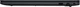 Ноутбук ASUS 15.6 Expertbook B1 B1503CVA-S72969 FHD/i5-1334U/16GB/512GB/UMA/DOS/Black (90NX0801-M038W0) - изображение 12