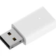 WiFi-адаптер D-Link AX9U AX900, USB (AX9U) - изображение 2