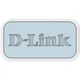 WiFi-адаптер D-Link AX9U AX900, USB (AX9U) - изображение 4