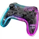 Геймпад Xtrike Me GP-52 Bluetooth RGB PS4/IOS/Android/PC/Nintendo (GP-52) - изображение 2