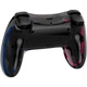 Геймпад Xtrike Me GP-52 Bluetooth RGB PS4/IOS/Android/PC/Nintendo (GP-52) - изображение 5