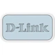 WiFi-адаптер D-Link AN3U N300, USB (AN3U) - изображение 4