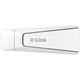 WiFi-адаптер D-Link AX18U AX1800, USB 3.0 (AX18U) - изображение 1