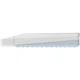 WiFi-адаптер D-Link AX18U AX1800, USB 3.0 (AX18U) - изображение 5