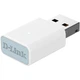 WiFi-адаптер D-Link AC13U AC1300, USB (AC13U) - зображення 1