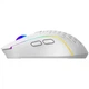 Мышь Proove Gaming Buzz White (WMBU00022402) - изображение 4
