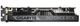 Видеокарта Gigabyte RTX 5050 8G OC Low Profile (GV-N5050OC-8GL) (GDDR6, 128 bit, PCI-E v5.0 x16) - изображение 6