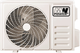 Klimatyzator scienny MW Power Nord 18K Wifi V1 - obraz 3