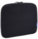 Сумка Thule Subterra 2 MacBook Air Sleeve 13" tss-413a Black (3205426) - изображение 2