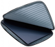 Сумка Thule Subterra 2 MacBook Air Sleeve 13" tss-413a Black (3205426) - изображение 6