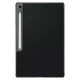Чехол-книжка на планшет Samsung Galaxy Tab S10 FE+ (SM-X620/X626), Smart Case, Black, подставка для планшета 13.1 , кожаный, микрофибра, на магните, ArmorStandart (ARM85347) - изображение 2