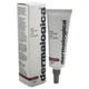 Антивіковий крем-комплекс для очей Dermalogica age reversal eye complex, 15 мл - зображення 4