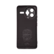 Чехол ArmorStandart ICON для Xiaomi Poco F7 Ultra Camera cover Black (ARM85217) - изображение 2