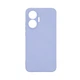 Чохол ArmorStandart ICON для Xiaomi Poco F7 Camera cover Lavender (ARM80368) - зображення 1