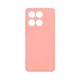 Чехол ArmorStandart ICON для Motorola Edge 60 Fusion 5G Camera cover Pink (ARM85595) - изображение 1