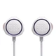 Наушники jbl Quantum 50с White (jblqtum50cwht) - изображение 3