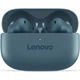 Навушники Lenovo yoga tws Earbuds yoga tws Earbuds - зображення 1