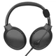 Наушники A4Tech Fstyler fh280u Black - изображение 3