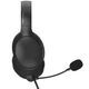 Наушники A4Tech Fstyler fh280u Black - изображение 7