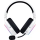 Наушники Razer Barracuda x Chroma White (rz04-05220200-r3m1) - изображение 3