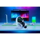 Наушники Razer Barracuda x Chroma White (rz04-05220200-r3m1) - изображение 9