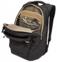Рюкзак Thule Construct Backpack 24l conbp-116 Black (3205352) - зображення 3