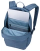 Рюкзак Thule Campus Indago 23l tcam-7116 Dark Slate (3205206) - изображение 2