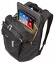 Рюкзак Thule Construct Backpack 24l conbp-116 Black (3205352) - зображення 4