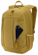 Рюкзак Case Logic Jaunt 23l wmbp-215 Dim Gold (3205149) - изображение 3