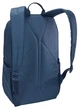 Рюкзак Thule Campus Indago 23l tcam-7116 Dark Slate (3205206) - изображение 3