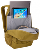Рюкзак Case Logic Jaunt 23l wmbp-215 Dim Gold (3205149) - изображение 5