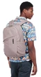 Рюкзак Thule Campus Notus 20l tcam-6115 Tinted Taupe (3205201) - изображение 4