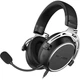 Наушники Hator Hypergang 3 Hi-Res Black (esh05) - изображение 2