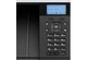 Принтер Kyocera ecosys PA3500x (110c3j3nl0) - зображення 3