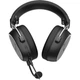 Наушники Hator Hypergang 3 Hi-Res Black (esh05) - изображение 6