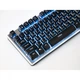 Клавиатура Vinga kbg839 black - изображение 6