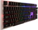 Клавиатура FrimeCom fc-801а-usb - изображение 4