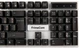 Клавиатура FrimeCom fc-801а-usb - изображение 5