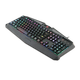 Клавиатура Redragon Harpe2 ukr rgb usb (77484) - изображение 6