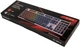 Клавиатура FrimeCom fc-801а-usb - изображение 9