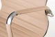 Кресло офисное Special4You Solano Artleather Beige (e1533) - изображение 9