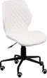 Кресло офисное Special4You Ray white e6057 - изображение 7