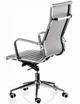 Офісне крісло Special4You Solano artleather grey - зображення 5