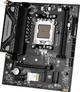 Материнська плата am5 Maxsun Challenger b650m wifi v2, b650, 2xDDR5, Int.Video (cpu), 3xSATA3, 1xM.2, 1xPCI-E 4.0 x16, 1xPCI-E 3.0 x1, alc818,2 bt4.2, 4xUSB3.2/2xUSB2.0, dp/hdmi, Micro atx - зображення 2