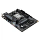 Материнська плата am5 Maxsun Challenger b650m v2, b650, 2xDDR5, Int.Video (cpu), 3xSATA3, 1xM.2, 1xPCI-E 4.0 x16, 1x pci-e 3.0 x4, 1xPCI-E 3. rtl8821ce, bt4.2, 4xUSB3.2/2xUSB2.0, dp/hdmi, Micro atx - зображення 4