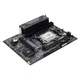 Материнська плата am5 Maxsun Challenger b650m v2, b650, 2xDDR5, Int.Video (cpu), 3xSATA3, 1xM.2, 1xPCI-E 4.0 x16, 1x pci-e 3.0 x4, 1xPCI-E 3. rtl8821ce, bt4.2, 4xUSB3.2/2xUSB2.0, dp/hdmi, Micro atx - зображення 5