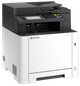 Багатофункціональний пристрій Kyocera Ecosys MA2600cfx (110c0f3nl0) - зображення 1